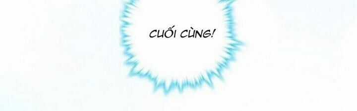 Sư Phụ Của Ta Mỗi Khi Đến Đại Nạn Mới Đột Phá Chương 43 trang 290