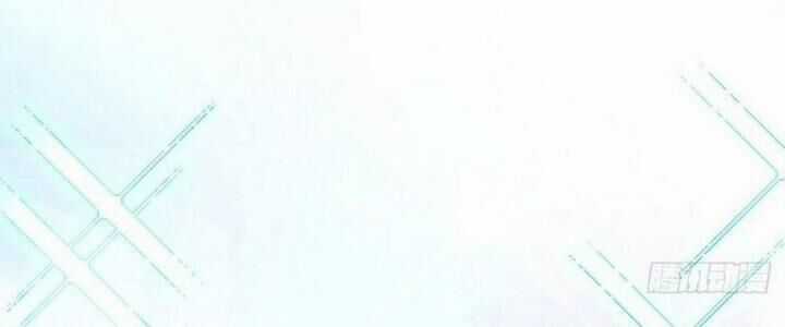 Sư Phụ Của Ta Mỗi Khi Đến Đại Nạn Mới Đột Phá Chương 43 trang 291