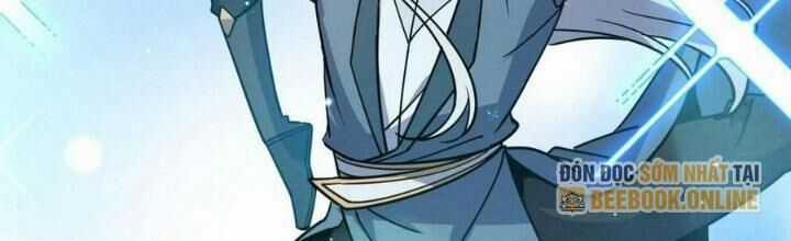 Sư Phụ Của Ta Mỗi Khi Đến Đại Nạn Mới Đột Phá Chương 43 trang 294