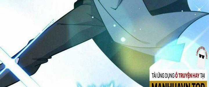 Sư Phụ Của Ta Mỗi Khi Đến Đại Nạn Mới Đột Phá Chương 43 trang 295