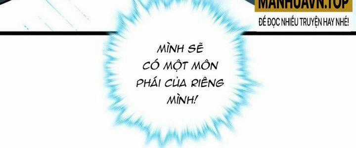 Sư Phụ Của Ta Mỗi Khi Đến Đại Nạn Mới Đột Phá Chương 43 trang 296