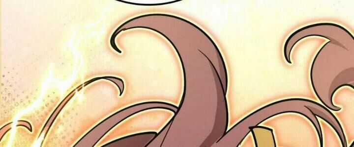 Sư Phụ Của Ta Mỗi Khi Đến Đại Nạn Mới Đột Phá Chương 43 trang 30