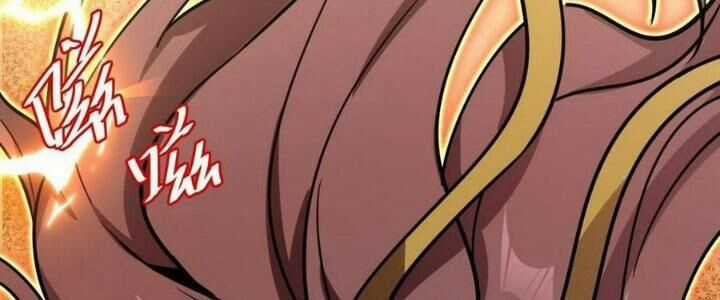 Sư Phụ Của Ta Mỗi Khi Đến Đại Nạn Mới Đột Phá Chương 43 trang 31