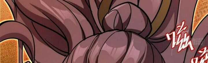 Sư Phụ Của Ta Mỗi Khi Đến Đại Nạn Mới Đột Phá Chương 43 trang 32