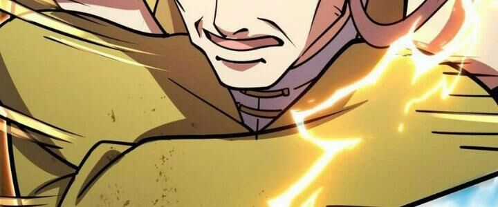 Sư Phụ Của Ta Mỗi Khi Đến Đại Nạn Mới Đột Phá Chương 43 trang 34