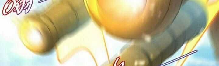 Sư Phụ Của Ta Mỗi Khi Đến Đại Nạn Mới Đột Phá Chương 43 trang 36