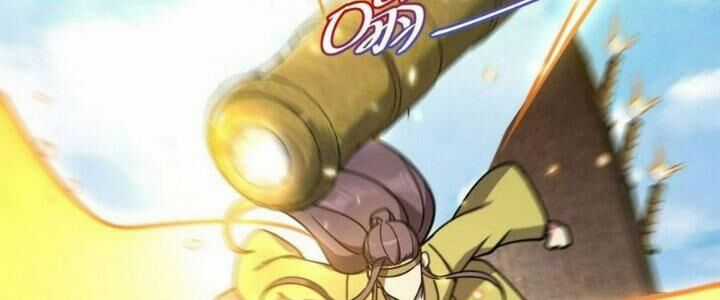 Sư Phụ Của Ta Mỗi Khi Đến Đại Nạn Mới Đột Phá Chương 43 trang 37