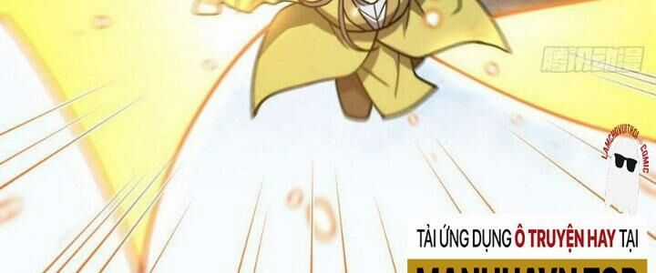 Sư Phụ Của Ta Mỗi Khi Đến Đại Nạn Mới Đột Phá Chương 43 trang 38