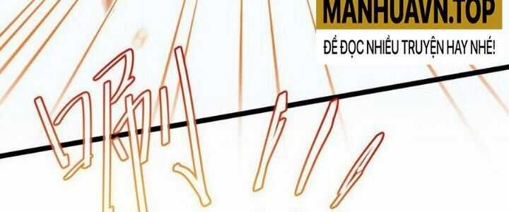 Sư Phụ Của Ta Mỗi Khi Đến Đại Nạn Mới Đột Phá Chương 43 trang 39