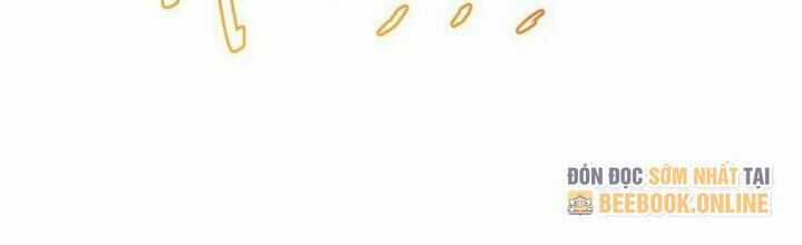 Sư Phụ Của Ta Mỗi Khi Đến Đại Nạn Mới Đột Phá Chương 43 trang 40