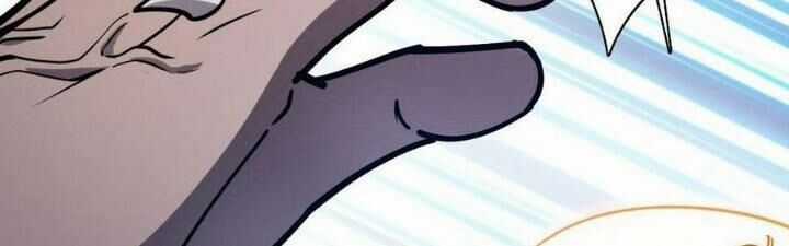 Sư Phụ Của Ta Mỗi Khi Đến Đại Nạn Mới Đột Phá Chương 43 trang 44