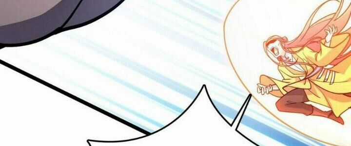 Sư Phụ Của Ta Mỗi Khi Đến Đại Nạn Mới Đột Phá Chương 43 trang 45