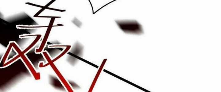 Sư Phụ Của Ta Mỗi Khi Đến Đại Nạn Mới Đột Phá Chương 43 trang 47