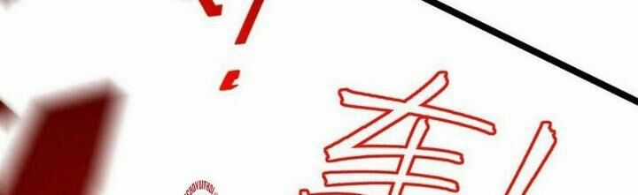 Sư Phụ Của Ta Mỗi Khi Đến Đại Nạn Mới Đột Phá Chương 43 trang 48