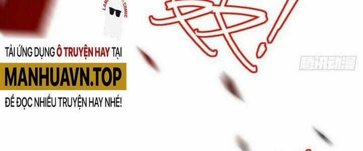 Sư Phụ Của Ta Mỗi Khi Đến Đại Nạn Mới Đột Phá Chương 43 trang 49