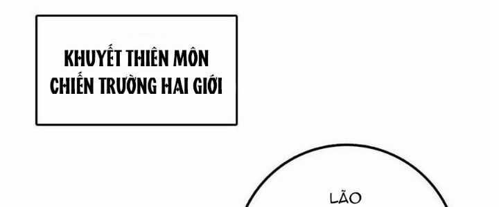 Sư Phụ Của Ta Mỗi Khi Đến Đại Nạn Mới Đột Phá Chương 43 trang 5