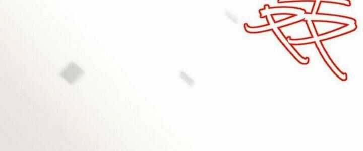 Sư Phụ Của Ta Mỗi Khi Đến Đại Nạn Mới Đột Phá Chương 43 trang 51