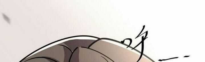 Sư Phụ Của Ta Mỗi Khi Đến Đại Nạn Mới Đột Phá Chương 43 trang 52