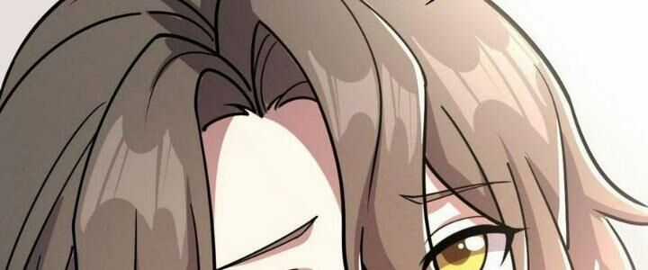 Sư Phụ Của Ta Mỗi Khi Đến Đại Nạn Mới Đột Phá Chương 43 trang 53