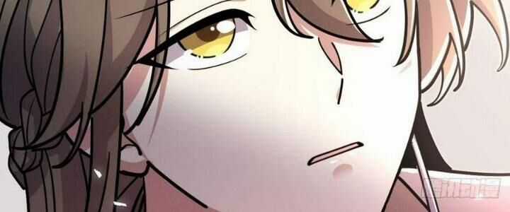 Sư Phụ Của Ta Mỗi Khi Đến Đại Nạn Mới Đột Phá Chương 43 trang 54