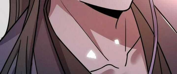 Sư Phụ Của Ta Mỗi Khi Đến Đại Nạn Mới Đột Phá Chương 43 trang 55