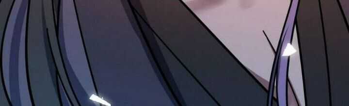 Sư Phụ Của Ta Mỗi Khi Đến Đại Nạn Mới Đột Phá Chương 43 trang 56