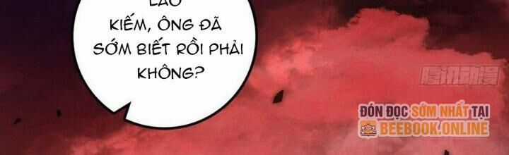 Sư Phụ Của Ta Mỗi Khi Đến Đại Nạn Mới Đột Phá Chương 43 trang 60