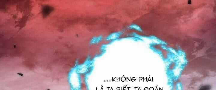 Sư Phụ Của Ta Mỗi Khi Đến Đại Nạn Mới Đột Phá Chương 43 trang 61