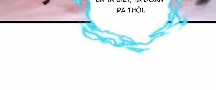 Sư Phụ Của Ta Mỗi Khi Đến Đại Nạn Mới Đột Phá Chương 43 trang 62