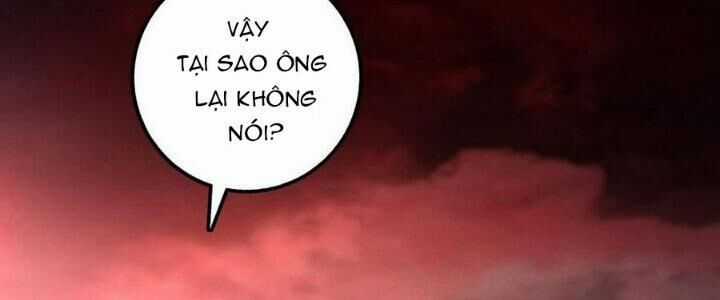 Sư Phụ Của Ta Mỗi Khi Đến Đại Nạn Mới Đột Phá Chương 43 trang 64