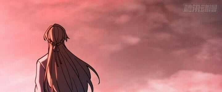 Sư Phụ Của Ta Mỗi Khi Đến Đại Nạn Mới Đột Phá Chương 43 trang 65