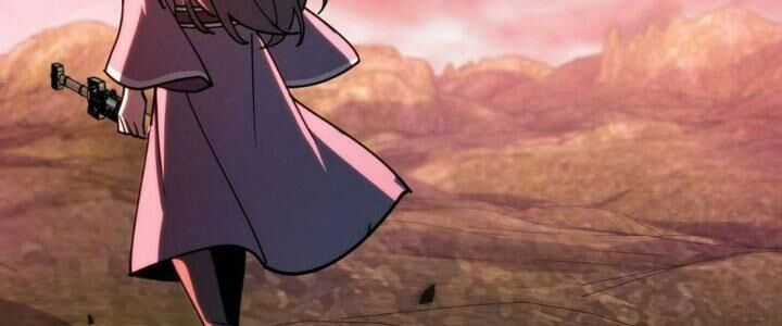 Sư Phụ Của Ta Mỗi Khi Đến Đại Nạn Mới Đột Phá Chương 43 trang 66