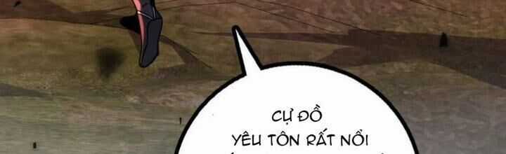 Sư Phụ Của Ta Mỗi Khi Đến Đại Nạn Mới Đột Phá Chương 43 trang 67