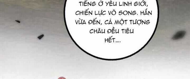 Sư Phụ Của Ta Mỗi Khi Đến Đại Nạn Mới Đột Phá Chương 43 trang 68