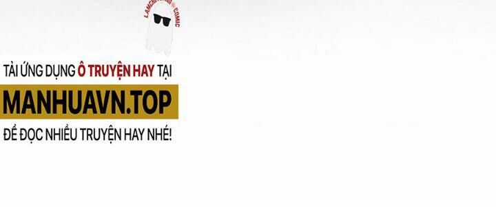 Sư Phụ Của Ta Mỗi Khi Đến Đại Nạn Mới Đột Phá Chương 43 trang 69