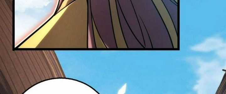 Sư Phụ Của Ta Mỗi Khi Đến Đại Nạn Mới Đột Phá Chương 43 trang 7