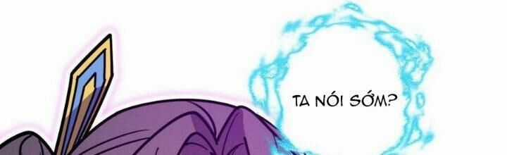 Sư Phụ Của Ta Mỗi Khi Đến Đại Nạn Mới Đột Phá Chương 43 trang 71