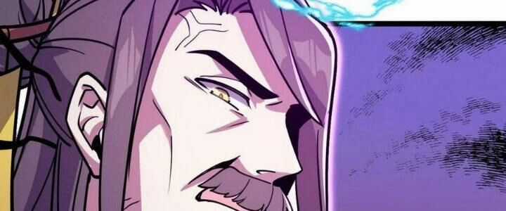 Sư Phụ Của Ta Mỗi Khi Đến Đại Nạn Mới Đột Phá Chương 43 trang 72