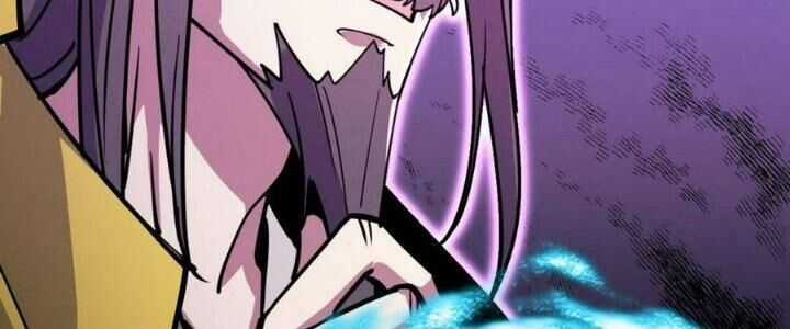 Sư Phụ Của Ta Mỗi Khi Đến Đại Nạn Mới Đột Phá Chương 43 trang 73