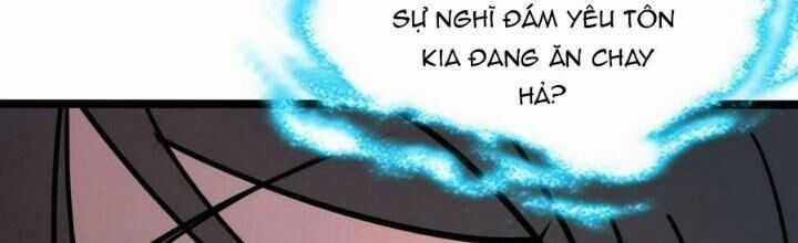 Sư Phụ Của Ta Mỗi Khi Đến Đại Nạn Mới Đột Phá Chương 43 trang 75