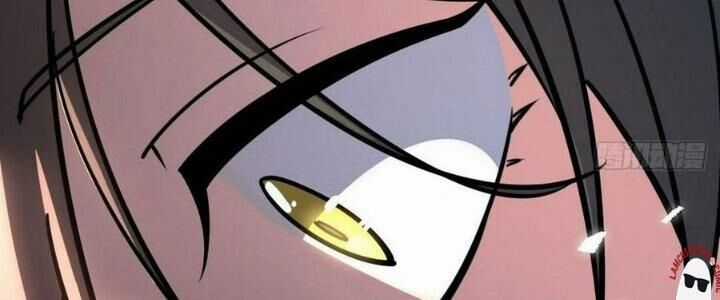 Sư Phụ Của Ta Mỗi Khi Đến Đại Nạn Mới Đột Phá Chương 43 trang 76