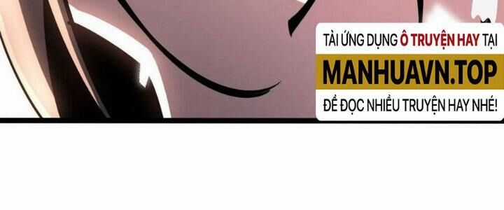 Sư Phụ Của Ta Mỗi Khi Đến Đại Nạn Mới Đột Phá Chương 43 trang 77