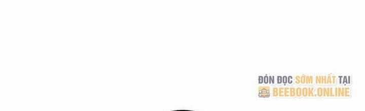 Sư Phụ Của Ta Mỗi Khi Đến Đại Nạn Mới Đột Phá Chương 43 trang 78