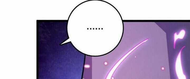 Sư Phụ Của Ta Mỗi Khi Đến Đại Nạn Mới Đột Phá Chương 43 trang 79