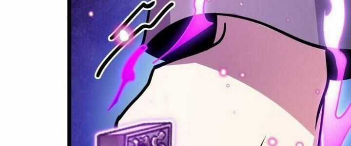 Sư Phụ Của Ta Mỗi Khi Đến Đại Nạn Mới Đột Phá Chương 43 trang 80