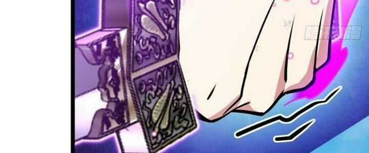 Sư Phụ Của Ta Mỗi Khi Đến Đại Nạn Mới Đột Phá Chương 43 trang 81