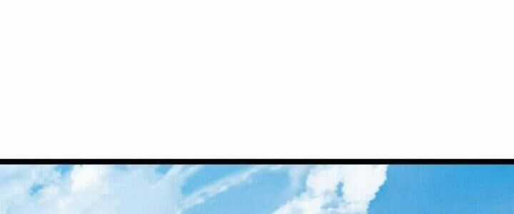 Sư Phụ Của Ta Mỗi Khi Đến Đại Nạn Mới Đột Phá Chương 43 trang 83