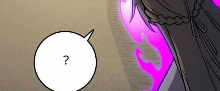 Sư Phụ Của Ta Mỗi Khi Đến Đại Nạn Mới Đột Phá Chương 43 trang 87