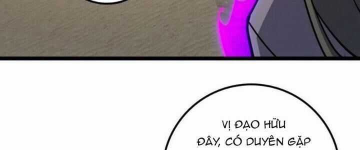 Sư Phụ Của Ta Mỗi Khi Đến Đại Nạn Mới Đột Phá Chương 43 trang 88