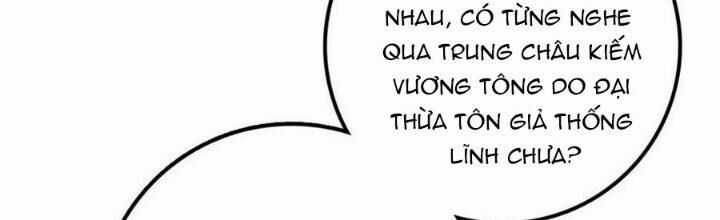 Sư Phụ Của Ta Mỗi Khi Đến Đại Nạn Mới Đột Phá Chương 43 trang 89